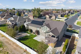 3555 W 3900 S, West Haven, UT 84401 - Photo 62