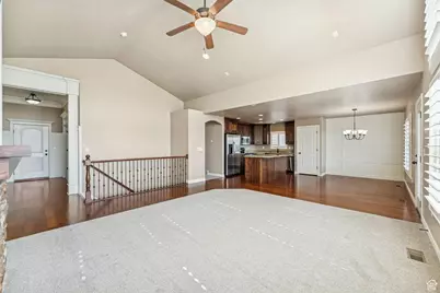 3555 W 3900 S, West Haven, UT 84401 - Photo 12