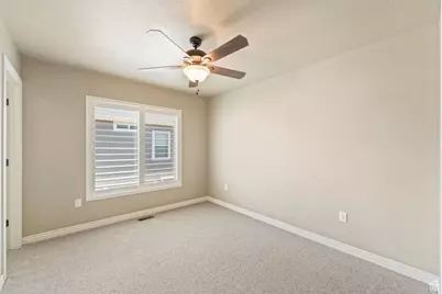 3555 W 3900 S, West Haven, UT 84401 - Photo 22