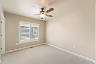 3555 W 3900 S, West Haven, UT 84401 - Photo 22