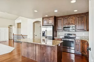 3555 W 3900 S, West Haven, UT 84401 - Photo 4