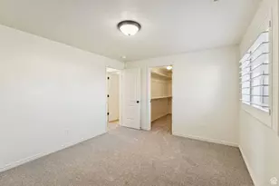 3555 W 3900 S, West Haven, UT 84401 - Photo 48