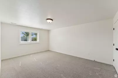 3555 W 3900 S, West Haven, UT 84401 - Photo 42
