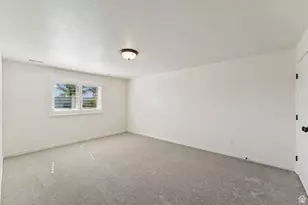 3555 W 3900 S, West Haven, UT 84401 - Photo 42