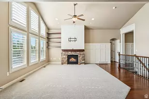 3555 W 3900 S, West Haven, UT 84401 - Photo 14