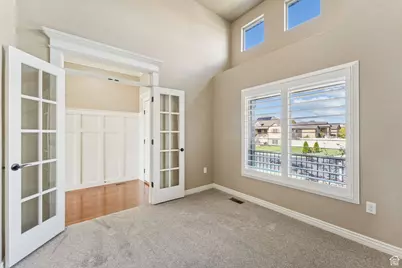 3555 W 3900 S, West Haven, UT 84401 - Photo 18