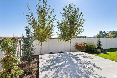 3555 W 3900 S, West Haven, UT 84401 - Photo 56