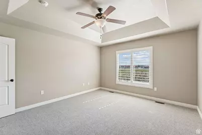 3555 W 3900 S, West Haven, UT 84401 - Photo 30