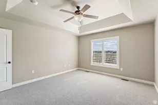 3555 W 3900 S, West Haven, UT 84401 - Photo 30