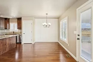 3555 W 3900 S, West Haven, UT 84401 - Photo 6