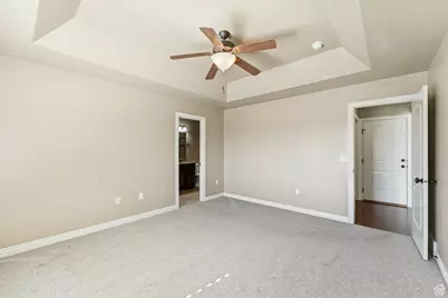 3555 W 3900 S, West Haven, UT 84401 - Photo 32