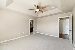 3555 W 3900 S, West Haven, UT 84401 - Photo 32