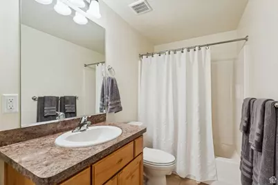 3555 W 3900 S, West Haven, UT 84401 - Photo 46