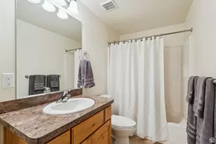 3555 W 3900 S, West Haven, UT 84401 - Photo 46