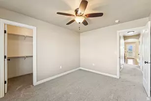3555 W 3900 S, West Haven, UT 84401 - Photo 26