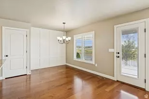 3555 W 3900 S, West Haven, UT 84401 - Photo 20