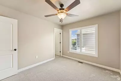 3555 W 3900 S, West Haven, UT 84401 - Photo 24