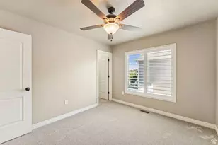 3555 W 3900 S, West Haven, UT 84401 - Photo 24