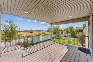 3555 W 3900 S, West Haven, UT 84401 - Photo 54