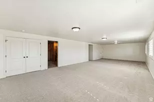 3555 W 3900 S, West Haven, UT 84401 - Photo 40