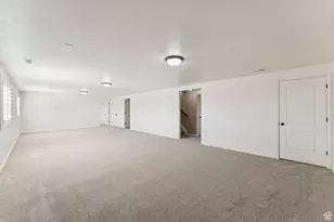 3555 W 3900 S, West Haven, UT 84401 - Photo 38