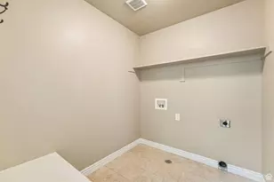 3555 W 3900 S, West Haven, UT 84401 - Photo 28