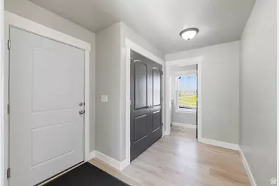 49 E Garibaldi Way, Saratoga Springs, UT 84045 - Photo 14