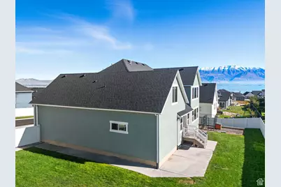 49 E Garibaldi Way, Saratoga Springs, UT 84045 - Photo 4