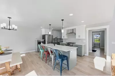 49 E Garibaldi Way, Saratoga Springs, UT 84045 - Photo 10