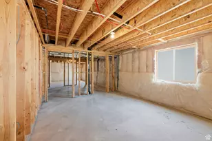 49 E Garibaldi Wy, Saratoga Springs, UT 84045 - Photo 30