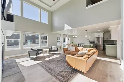 49 E Garibaldi Way, Saratoga Springs, UT 84045 - Photo 6