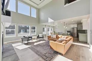 49 E Garibaldi Wy, Saratoga Springs, UT 84045 - Photo 6