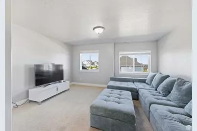 49 E Garibaldi Way, Saratoga Springs, UT 84045 - Photo 22