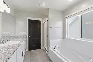 49 E Garibaldi Wy, Saratoga Springs, UT 84045 - Photo 20