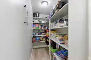 49 E Garibaldi Wy, Saratoga Springs, UT 84045 - Photo 12