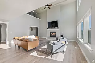 49 E Garibaldi Wy, Saratoga Springs, UT 84045 - Photo 8