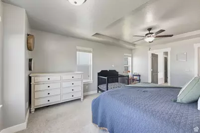 49 E Garibaldi Way, Saratoga Springs, UT 84045 - Photo 18