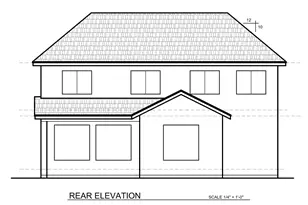 834 E 4170 S, Millcreek, UT 84107 - Photo 2