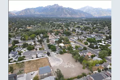 834 E 4170 S, Millcreek, UT 84107 - Photo 6