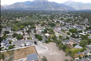 834 E 4170 S, Millcreek, UT 84107 - Photo 6