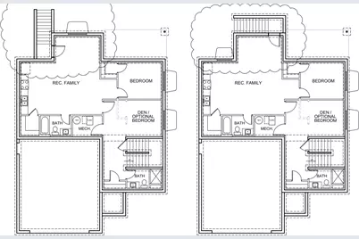 834 E 4170 S, Millcreek, UT 84107 - Photo 4