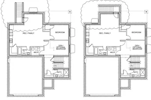 834 E 4170 S, Millcreek, UT 84107 - Photo 4