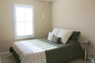 6842 Bigelow Dr, Stansbury Park, UT 84074 - Photo 18