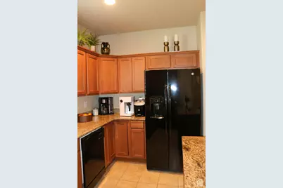 6842 Bigelow Dr, Stansbury Park, UT 84074 - Photo 6