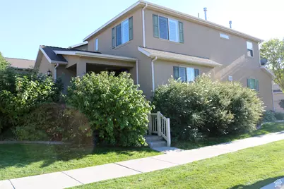 6842 Bigelow Dr, Stansbury Park, UT 84074 - Photo 2