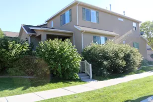 6842 Bigelow Dr, Stansbury Park, UT 84074 - Photo 2