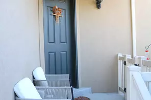 6842 Bigelow Dr, Stansbury Park, UT 84074 - Photo 38