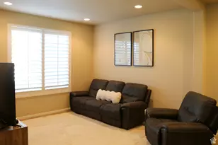 6842 Bigelow Dr, Stansbury Park, UT 84074 - Photo 8