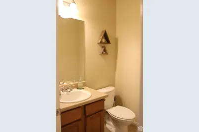 6842 Bigelow Dr, Stansbury Park, UT 84074 - Photo 12