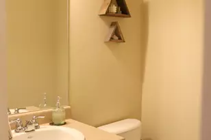 6842 Bigelow Dr, Stansbury Park, UT 84074 - Photo 12